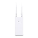 Router 4G LTE TP-Link Archer MR402-Outdoor