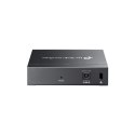 Switch TP-Link ES205GP