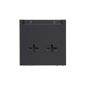 Switch TP-Link ES205GP