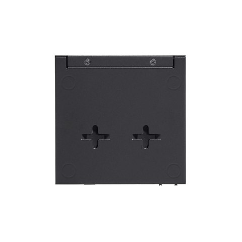 Switch TP-Link ES205GP