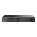 Switch TP-Link ES224G