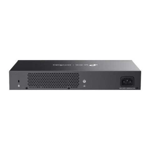 Switch TP-Link ES224G