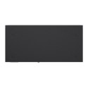 Switch TP-Link ES224G