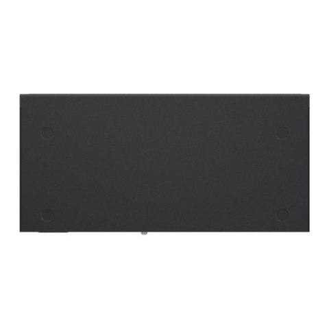 Switch TP-Link ES224G