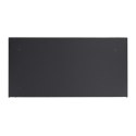 Switch TP-Link SG2428LP
