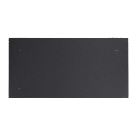 Switch TP-Link SG2428LP