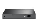 Switch TP-Link TL-SF1016DS