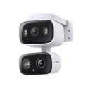 Kamera TP-Link Tapo C246D
