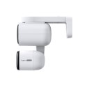 Kamera TP-Link Tapo C246D
