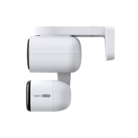 Kamera TP-Link Tapo C246D