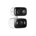 Kamera TP-Link Tapo C246D