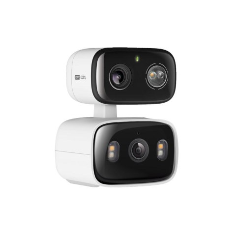Kamera TP-Link Tapo C246D