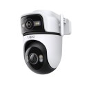Kamera Tp-Link Tapo C545D
