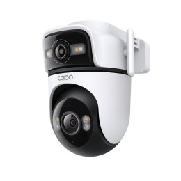 Kamera Tp-Link Tapo C545D