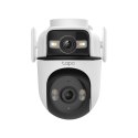 Kamera Tp-Link Tapo C545D