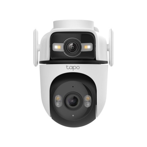 Kamera Tp-Link Tapo C545D