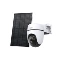 Kamera obrotowa TP-Link Tapo C630 KIT