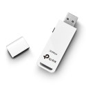 Karta sieciowa USB TP-Link TL-WN821N