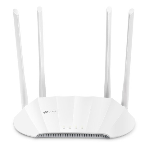 Punkt dostępowy TP-Link TL-WA1801