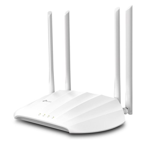 Punkt dostępowy TP-Link TL-WA1801
