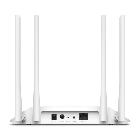 Punkt dostępowy TP-Link TL-WA1801