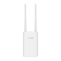 Punkt dostępowy wew/zew. Omada EAP603-Outdoor AX1800 WiFi6