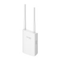 Punkt dostępowy wew/zew. Omada EAP603-Outdoor AX1800 WiFi6