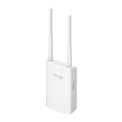 Punkt dostępowy wew/zew. Omada EAP603-Outdoor AX1800 WiFi6