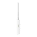 Punkt dostępowy wew/zew. Omada EAP603-Outdoor AX1800 WiFi6