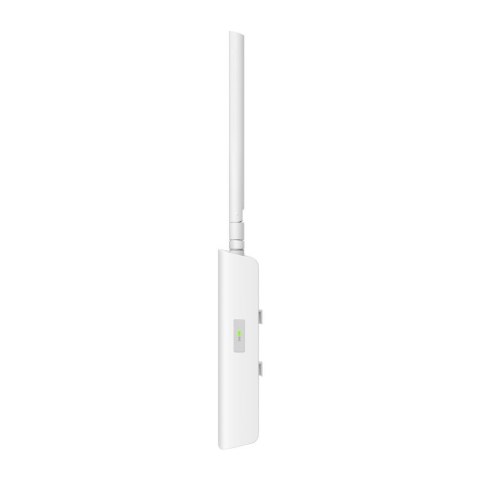 Punkt dostępowy wew/zew. Omada EAP603-Outdoor AX1800 WiFi6
