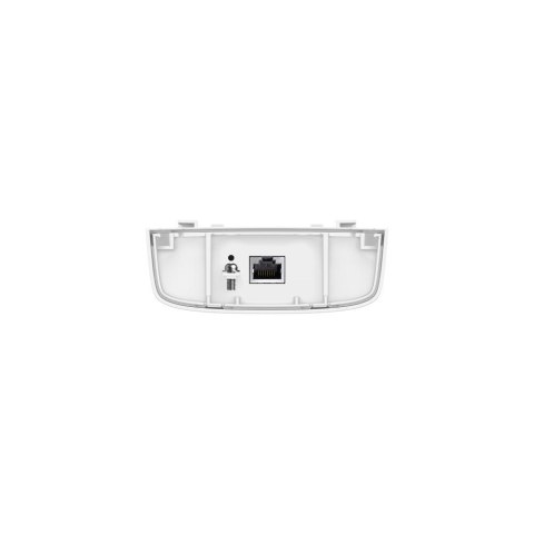 Punkt dostępowy wew/zew. Omada EAP603-Outdoor AX1800 WiFi6