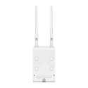 Punkt dostępowy wew/zew. Omada EAP603-Outdoor AX1800 WiFi6