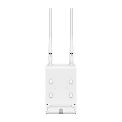 Punkt dostępowy wew/zew. Omada EAP603-Outdoor AX1800 WiFi6