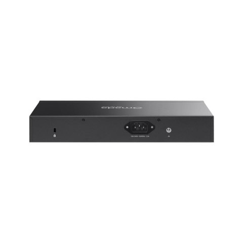 Switch TP-Link ES220GP