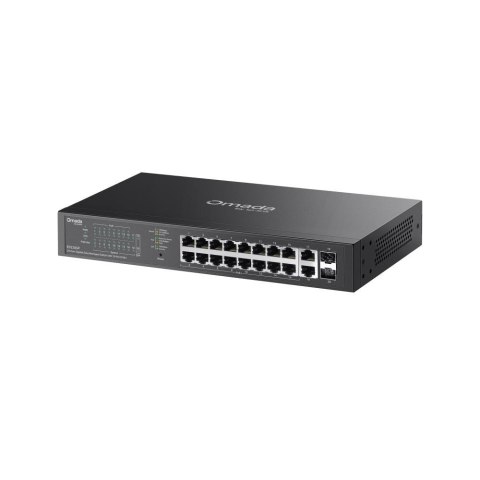 Switch TP-Link ES220GP