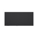 Switch TP-Link ES220GP