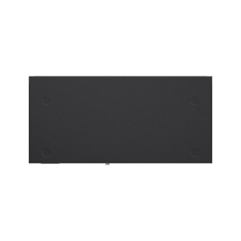 Switch TP-Link ES220GP