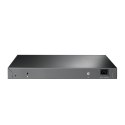 Switch TP-Link TL-SG3452XP