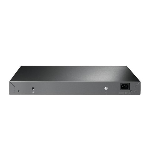 Switch TP-Link TL-SG3452XP