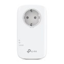Wzmacniacz sygnału TP-Link RE660X