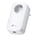 Wzmacniacz sygnału TP-Link RE660X