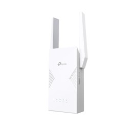 Wzmacniacz sygnału bezprzewodowego TP-Link RE235BE