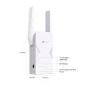 Wzmacniacz sygnału bezprzewodowego TP-Link RE235BE