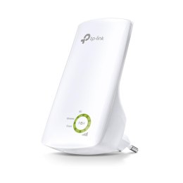 Wzmacniacze sygnału bezprzewodowego TP-Link TL-WA854RE