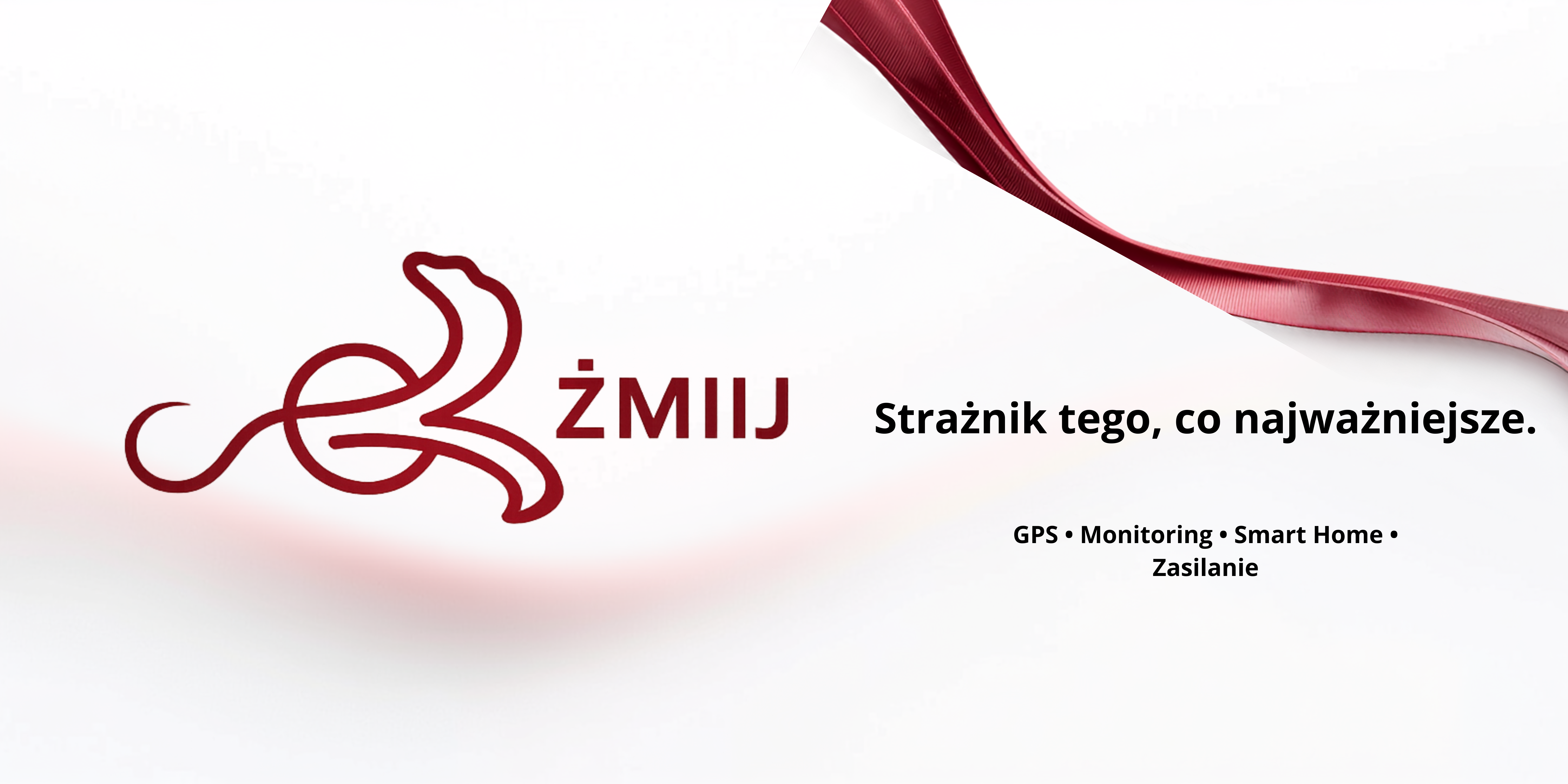 ZMIIJ